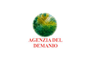 Agenzia del Demanio