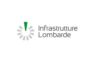 Infrastrutture lombarde