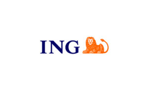 ING