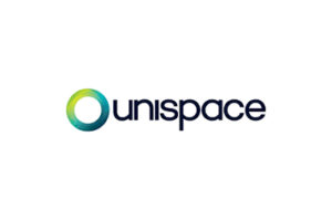 Unispace