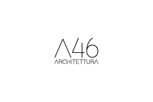 Atelier 46 Architettura