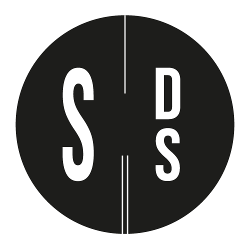 logo SDS