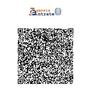 QRcode SDS